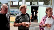 50 Jahre Abitur Fest