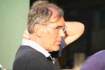 40 Jahre Abitur