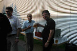 40 Jahre Abitur