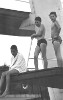 Mühltalbad 1967