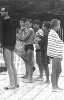 Mühltalbad 1967