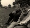 Mühltalbad 1967