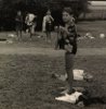 Mühltalbad 1967