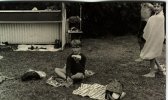 Mühltalbad 1967