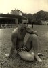 Mühltalbad 1967