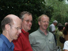30 Jahre Abitur
