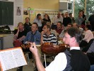 30 Jahre Abitur
