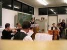 30 Jahre Abitur