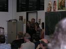 30 Jahre Abitur