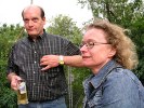 30 Jahre Abitur