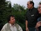 30 Jahre Abitur