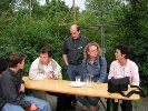 30 Jahre Abitur